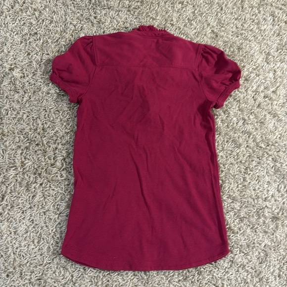 Marc by Marc Jacob’s top size Small - Picture 4 of 4